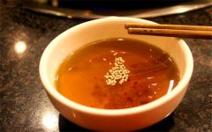 重庆彦瑾火锅底料批发，不加任何有害食品添加剂，让您过年安全放心吃火锅