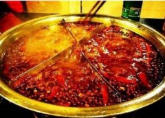 火锅店老板们请看过来，一些火锅底料问题的处理方法！