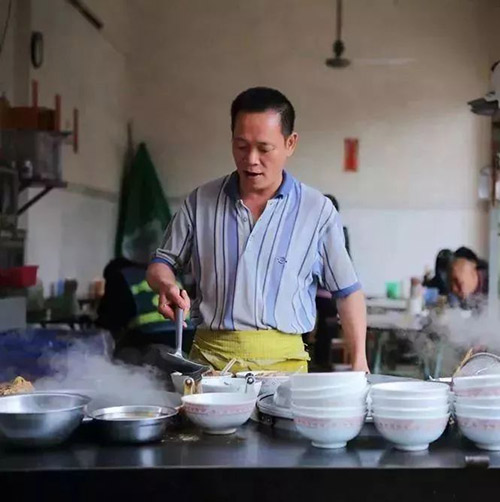 没经过这几个关卡，餐饮老板如何能开店成功？