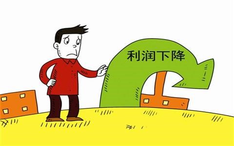2019年，餐饮业将向3个趋势发展