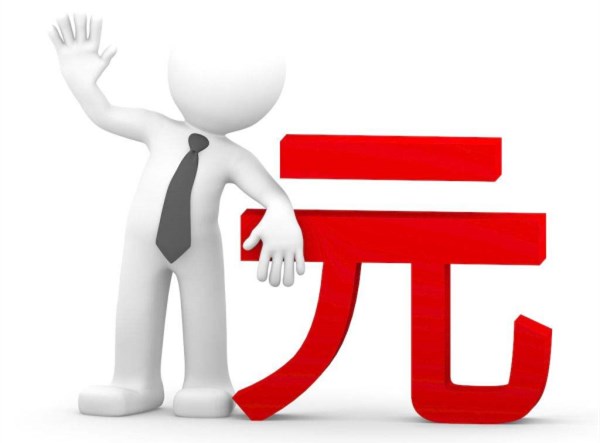 优质火锅底料生产厂家,更有助于你提升火锅店存活率!